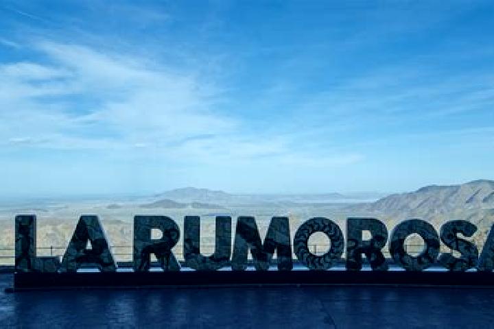 Aurora, 31 — Escort in La Rumorosa, Mexico