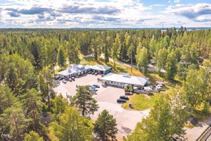 Aurora, 31 — Escort in Laakso, Finland