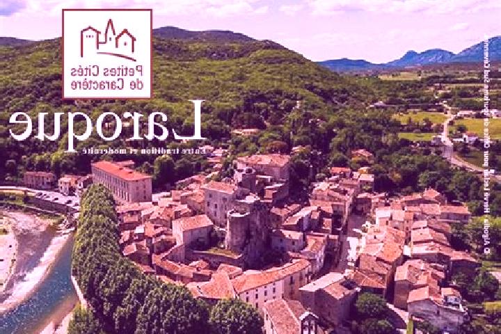 Aurora, 31 — Escort in Laroque, France