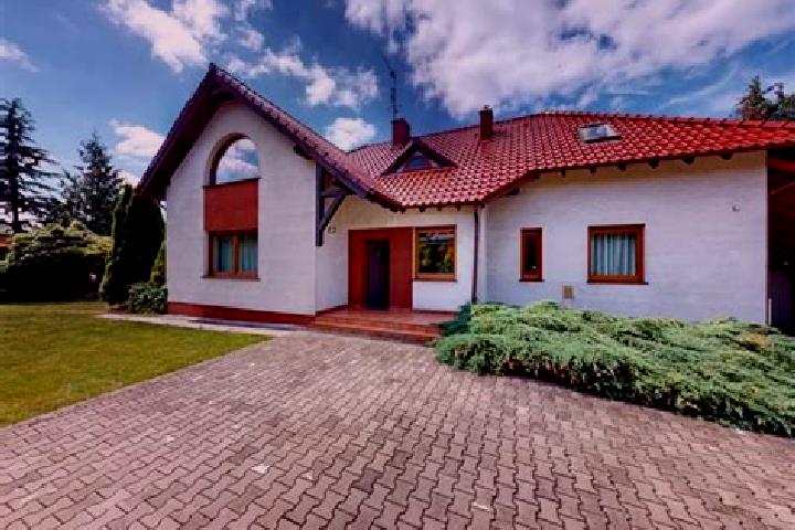 Aurora, 31 — Escort in Leki Gorne, Poland