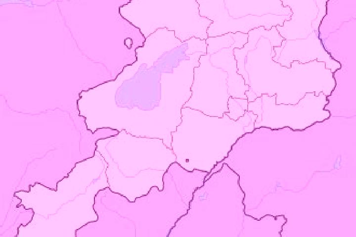 Aurora, 31 — Escort in Lernakert, Armenia