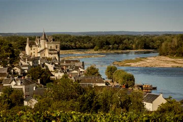 Aurora, 31 — Escort in Les Rosiers-sur-Loire, France