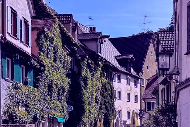 Aurora, 31 — Escort in Leutkirch, Germany