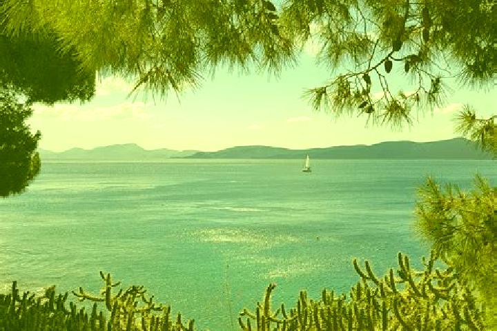 Aurora, 31 — Escort in Levaia, Greece