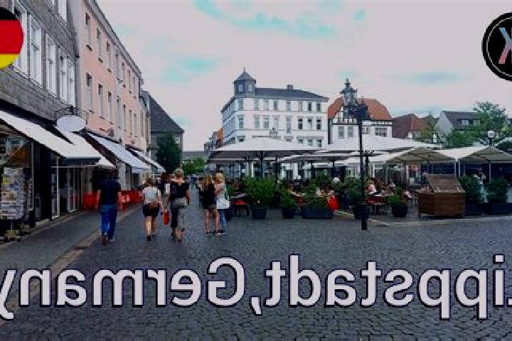 Aurora, 31 — Escort in Liebstadt, Germany