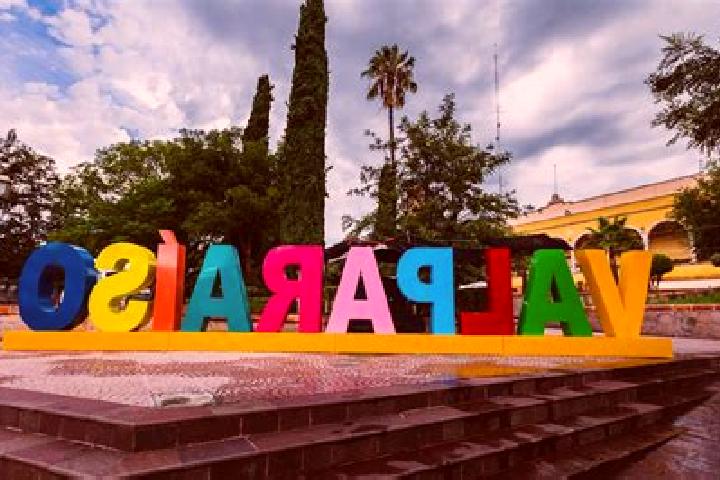 Aurora, 31 — Escort in Lobatos, Mexico