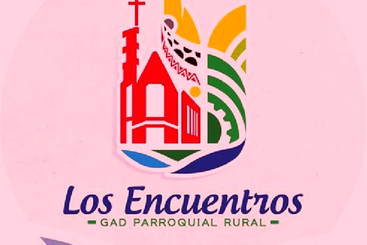Aurora, 31 — Escort in Los Encuentros, Ecuador