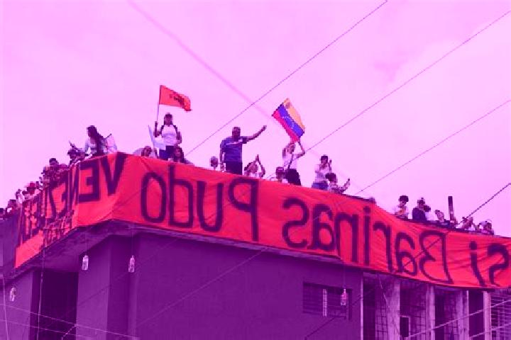 Aurora, 31 — Escort in Los Guasimitos, Venezuela