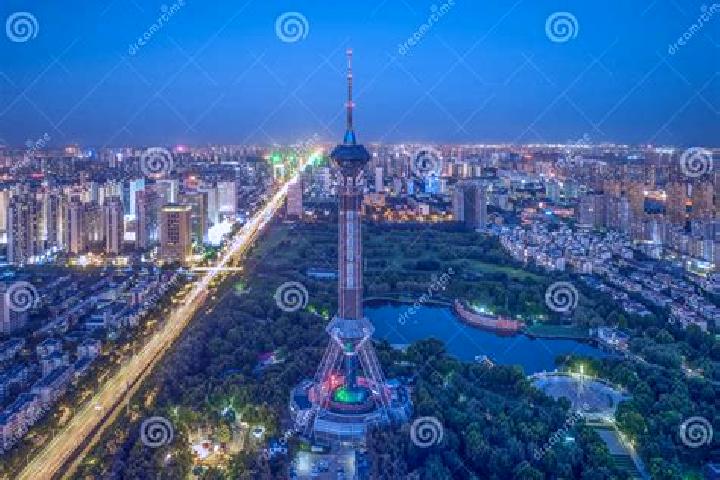 Aurora, 31 — Escort in Luancheng, China