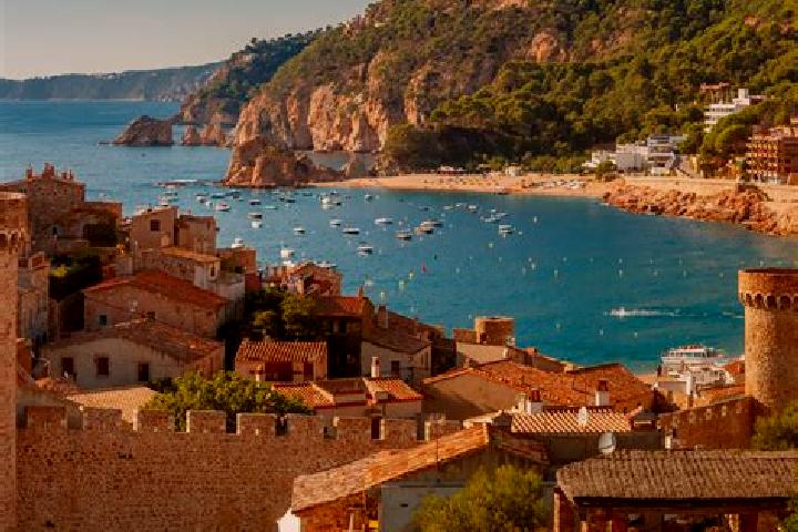 Aurora, 31 — Escort in Lupiana, Spain