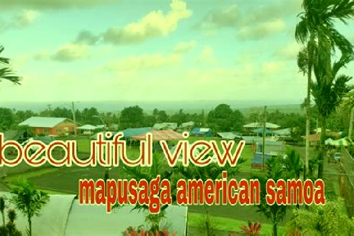 Aurora, 31 — Escort in Mapusaga, American Samoa