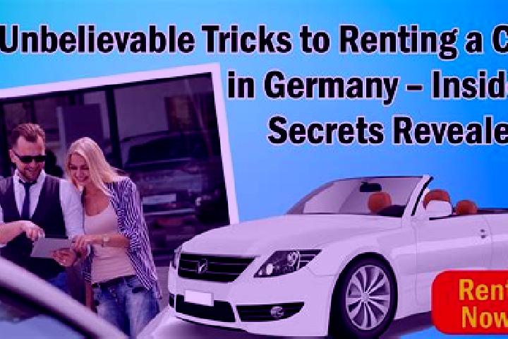 Aurora, 31 — Escort in Mariaveen, Germany