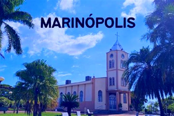 Aurora, 31 — Escort in Marinopolis, Brazil