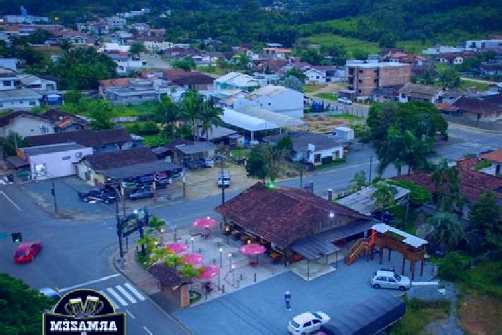 Aurora, 31 — Escort in Massaranduba, Brazil