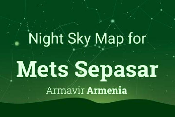 Aurora, 31 — Escort in Mets Sepasar, Armenia