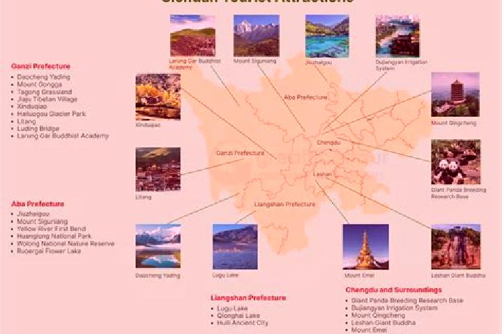 Aurora, 31 — Escort in Mianzhu, Deyang, Sichuan, China