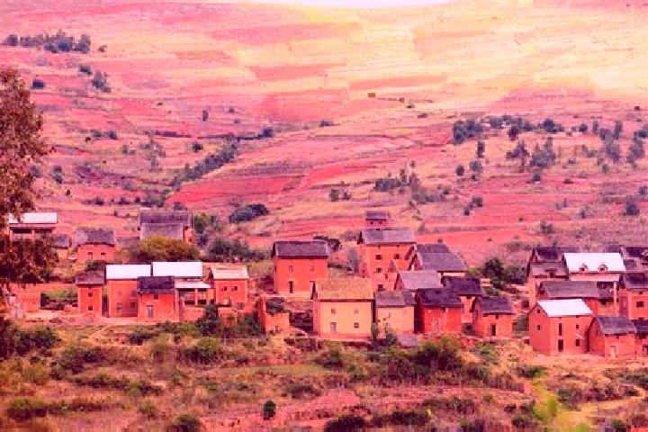 Aurora, 31 — Escort in Nandihizana, Madagascar