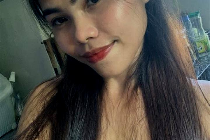 Aurora, 31 — Escort in Nangka, Philippines