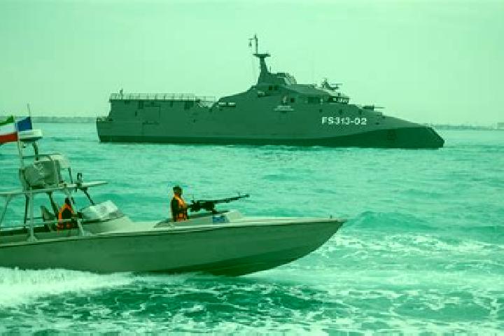 Aurora, 31 — Escort in Nasanar, Iran