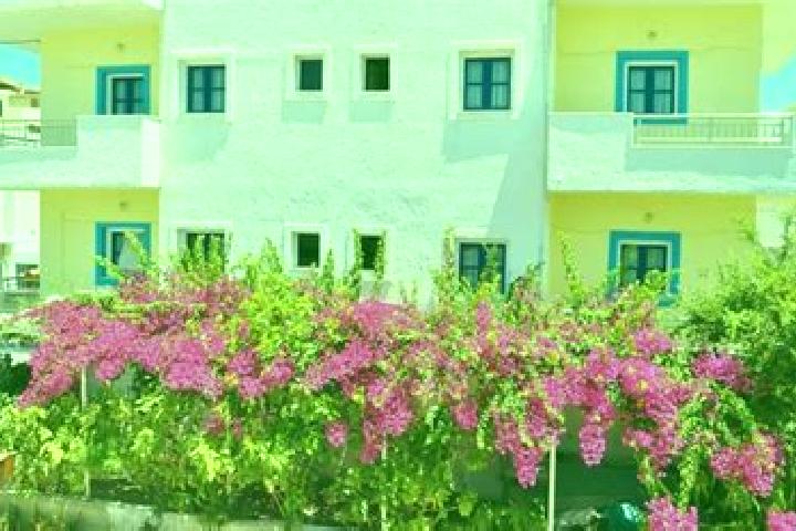Aurora, 31 — Escort in Nea Apollonia, Greece