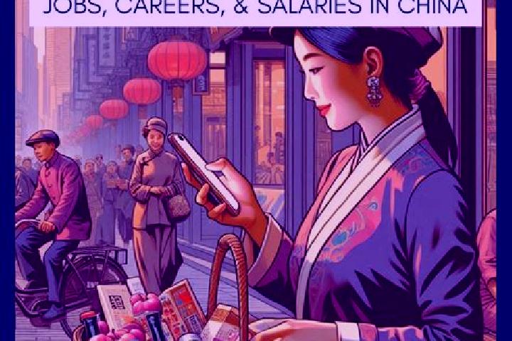 Aurora, 31 — Escort in Neihu, China