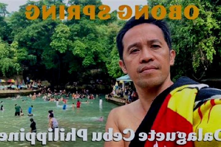 Aurora, 31 — Escort in Obong, Philippines