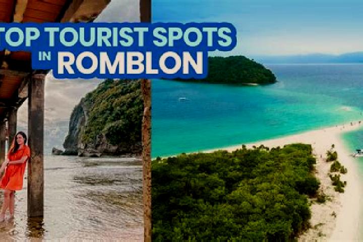 Aurora, 31 — Escort in Odiongan, Philippines