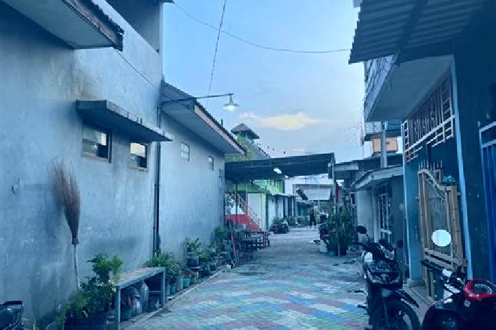 Aurora, 31 — Escort in Padang Hang, Malaysia