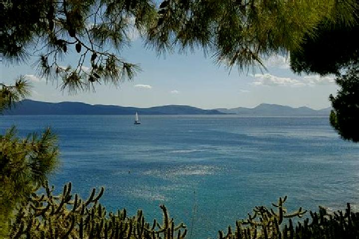 Aurora, 31 — Escort in Paralimni, Greece