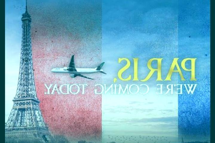 Aurora, 31 — Escort in Pia, France