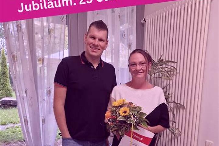 Aurora, 31 — Escort in Polsingen, Germany