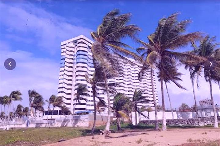 Aurora, 31 — Escort in Porlamar, Venezuela