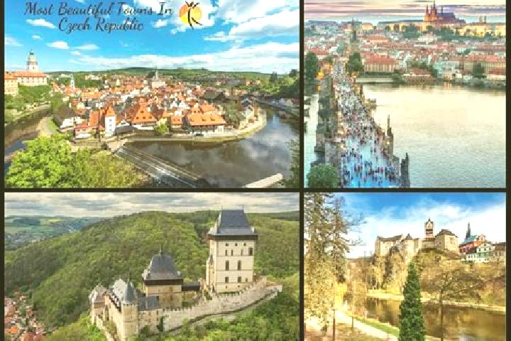Aurora, 31 — Escort in Potehy, Czech Republic