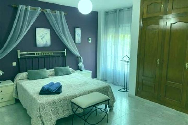 Aurora, 31 — Escort in Poyales del Hoyo, Spain
