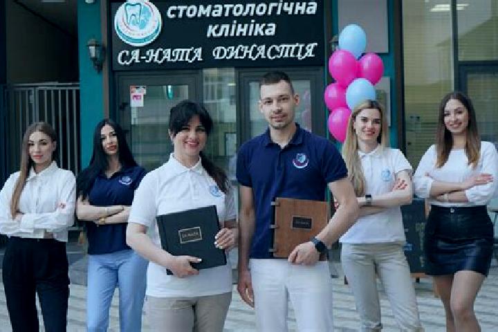 Aurora, 31 — Escort in Priorka, Ukraine