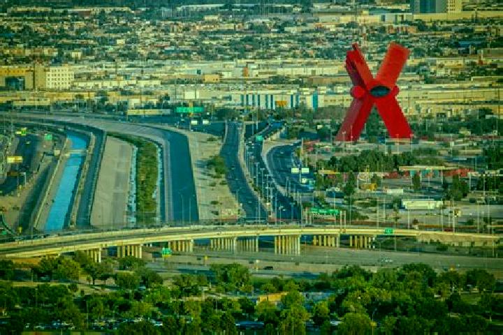 Aurora, 31 — Escort in Pueblo Juarez (La Magdalena), Mexico