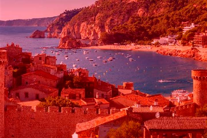Aurora, 31 — Escort in Ragol, Spain