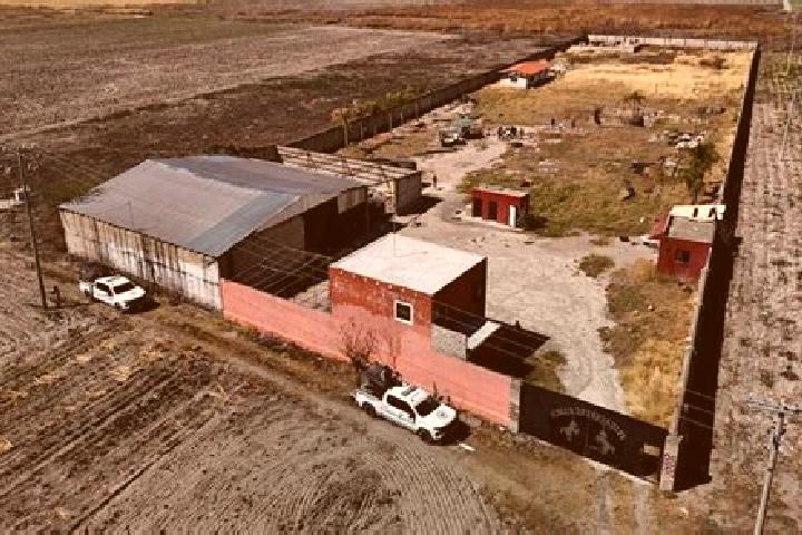 Aurora, 31 — Escort in Rancho el Llano, Mexico