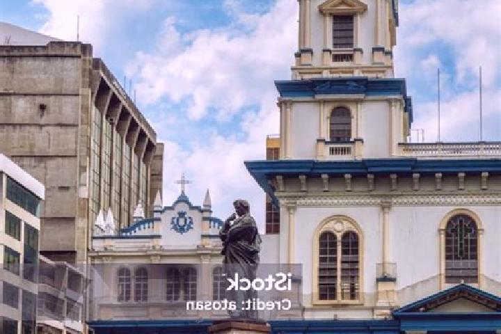 Aurora, 31 — Escort in Rocafuerte, Ecuador
