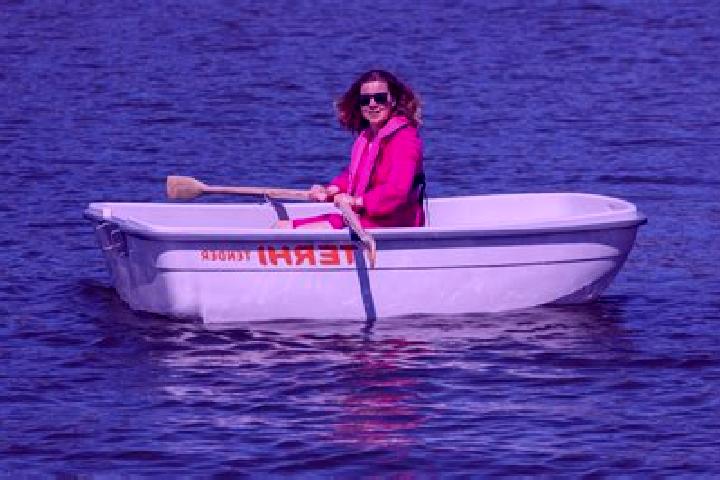 Aurora, 31 — Escort in Rymaettylae, Finland