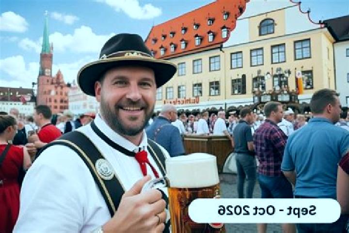 Aurora, 31 — Escort in Saeffelen, Germany