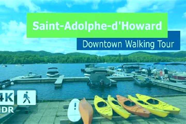 Aurora, 31 — Escort in Saint-Adolphe-d Howard, Canada