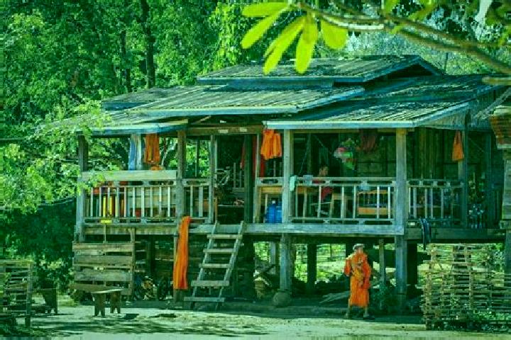 Aurora, 31 — Escort in Salavan, Laos