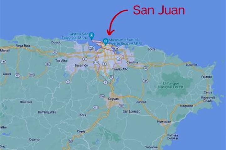 Aurora, 31 — Escort in San Juan Llano Grande, Mexico