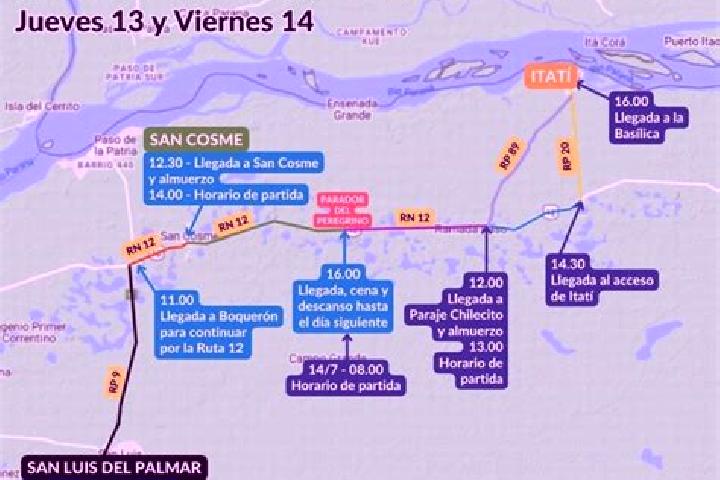 Aurora, 31 — Escort in San Luis del Palmar, Argentina