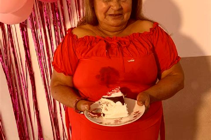 Aurora, 31 — Escort in Santa Catarina Minas, Mexico