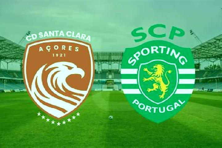 Aurora, 31 — Escort in Santa Clara, Portugal