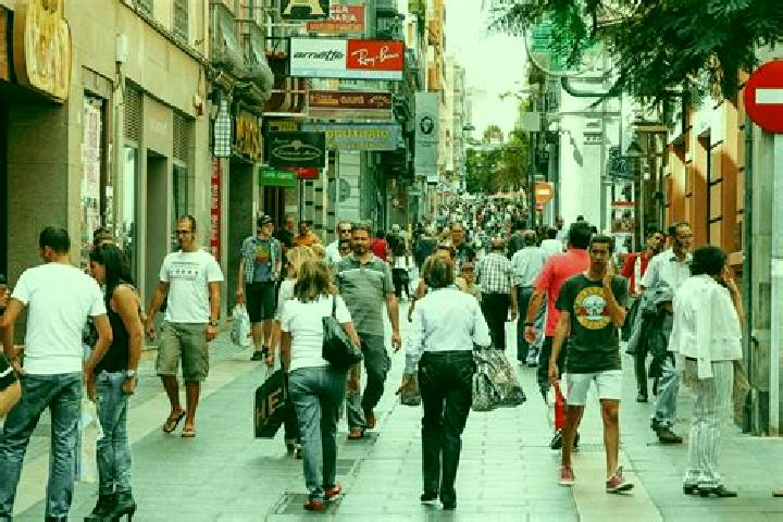 Aurora, 31 — Escort in Santa Cruz de Mudela, Spain