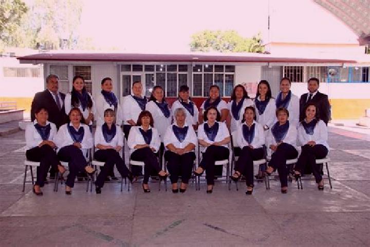 Aurora, 31 — Escort in Santa Maria Zapotitlan, Mexico