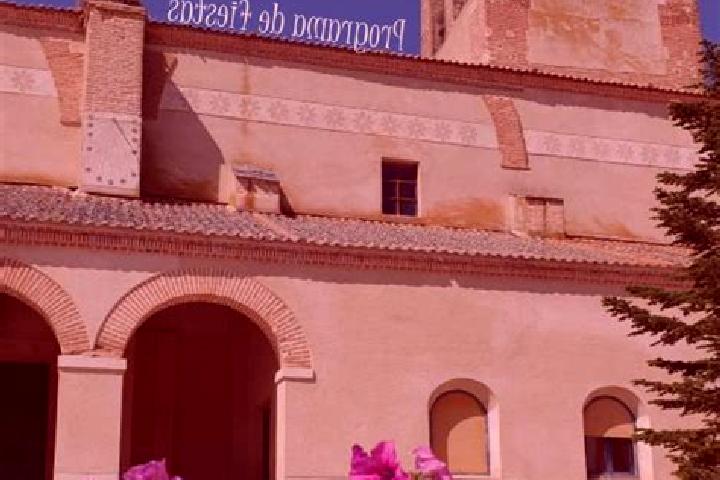 Aurora, 31 — Escort in Santiuste de San Juan Bautista, Spain